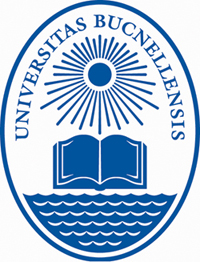 Universitas